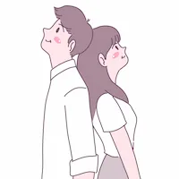 이름궁합 계산기 아이콘