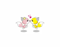 물병자리