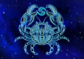 게자리