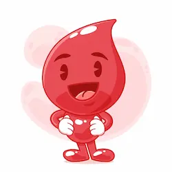 피